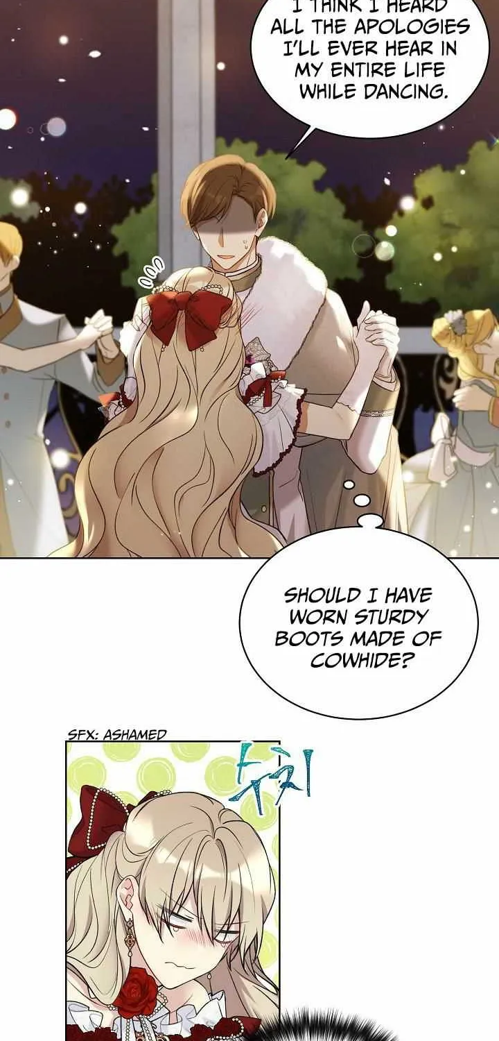 Read Recording Hall chapter 47 image 1 on Lezhin