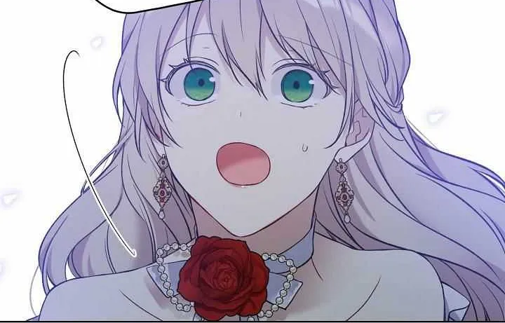 Read Recording Hall chapter 47 image 10 on Lezhin