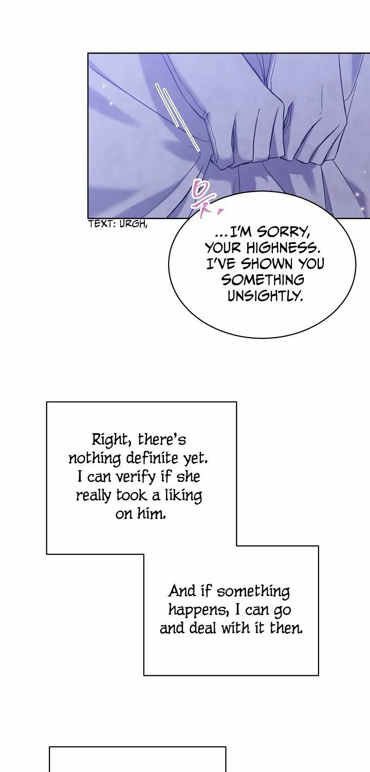 Read Recording Hall chapter 47 image 11 on Lezhin