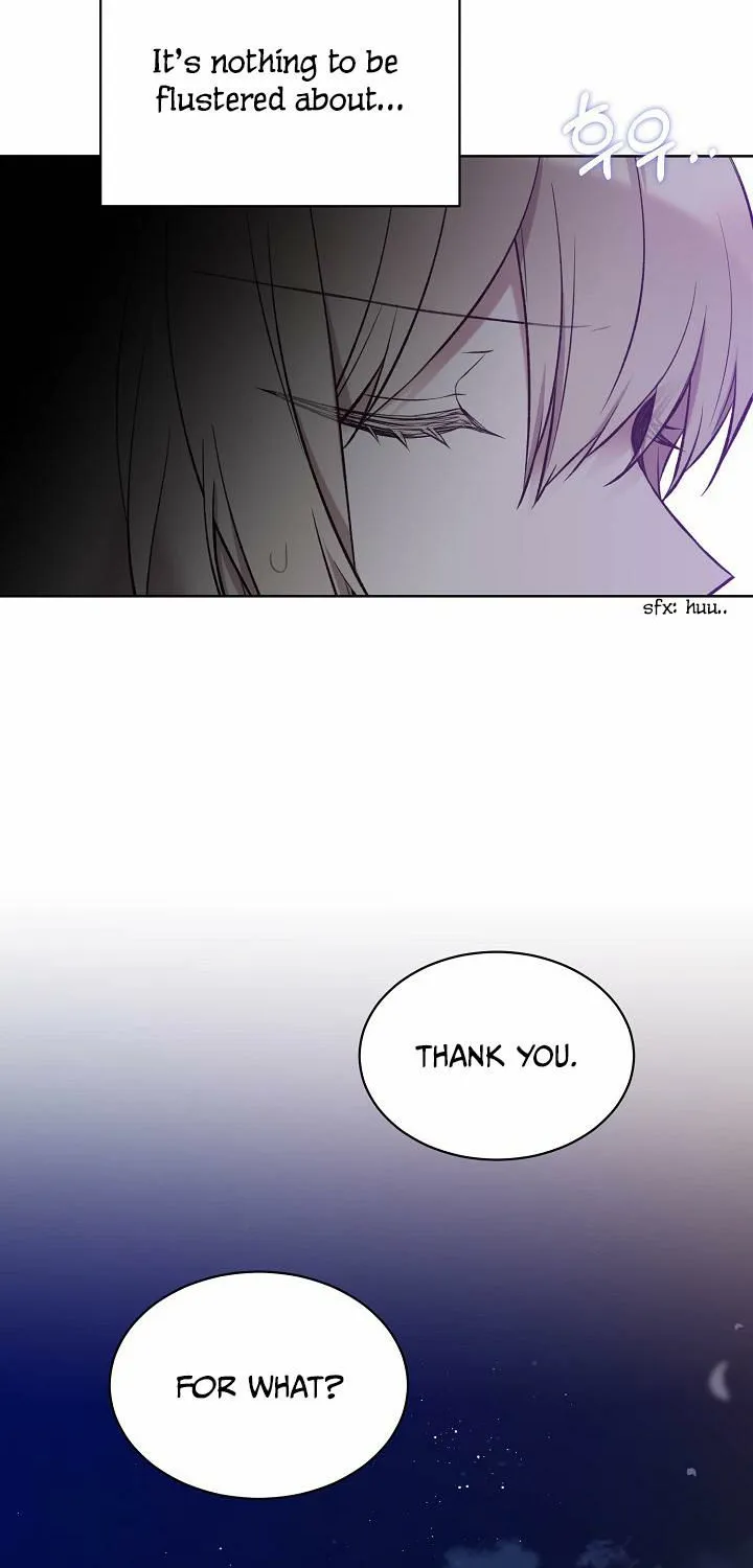 Read Recording Hall chapter 47 image 12 on Lezhin