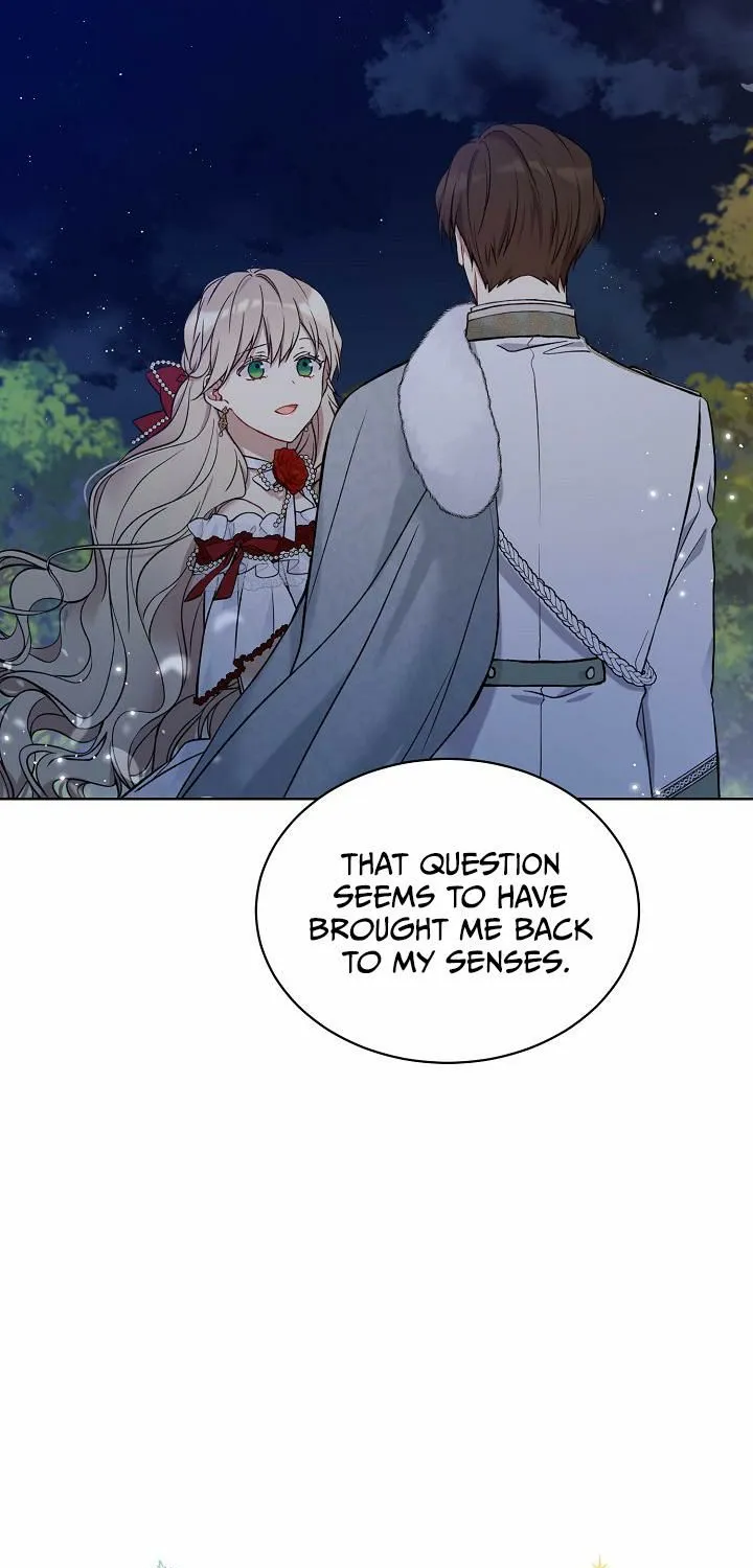 Read Recording Hall chapter 47 image 13 on Lezhin