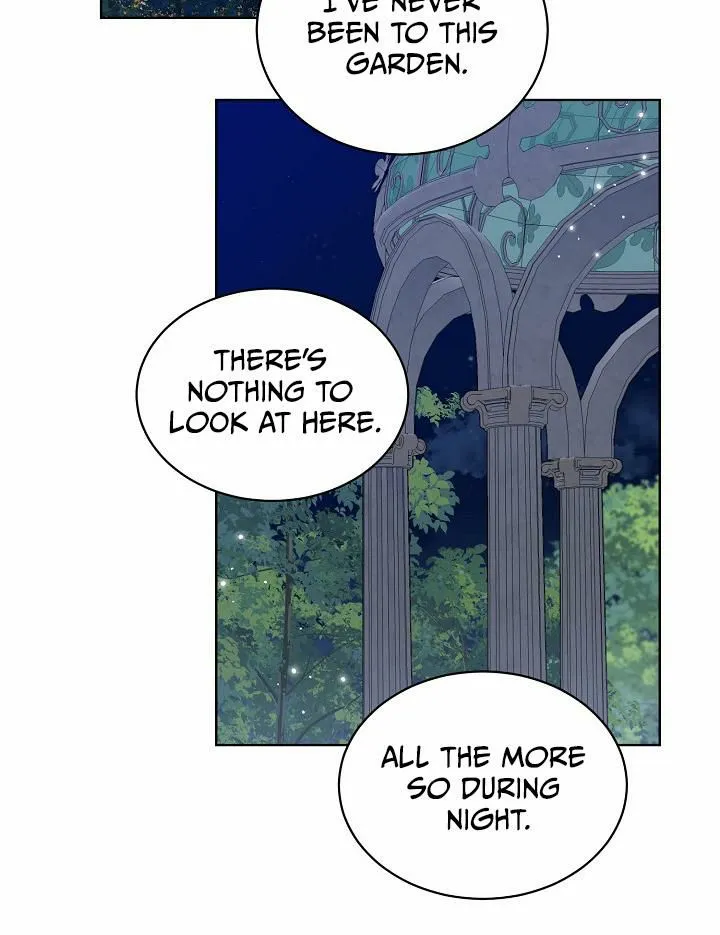 Read Recording Hall chapter 47 image 15 on Lezhin