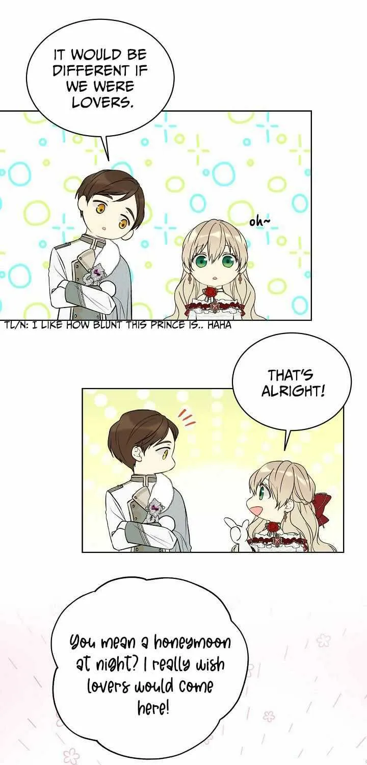 Read Recording Hall chapter 47 image 16 on Lezhin