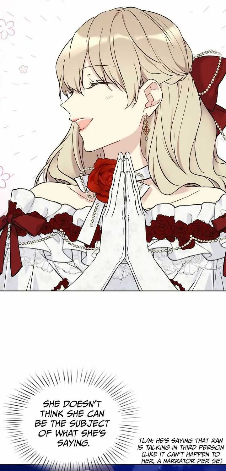 Read Recording Hall chapter 47 image 17 on Lezhin