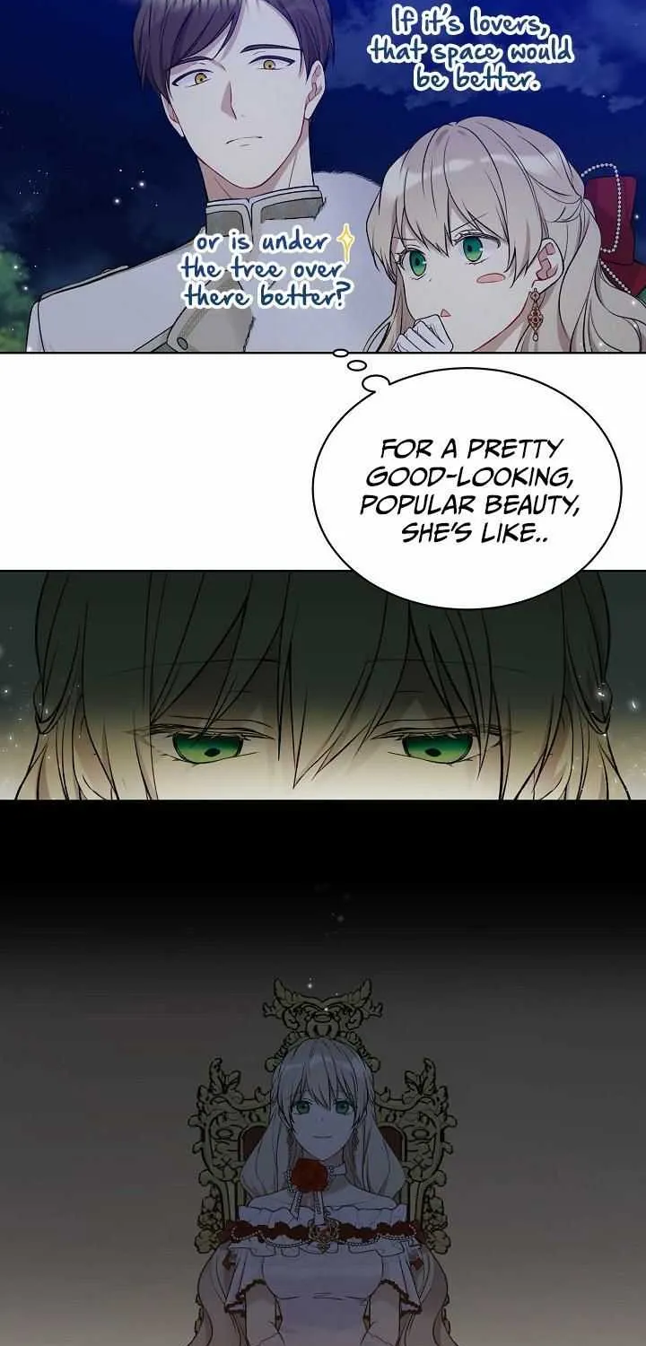 Read Recording Hall chapter 47 image 18 on Lezhin