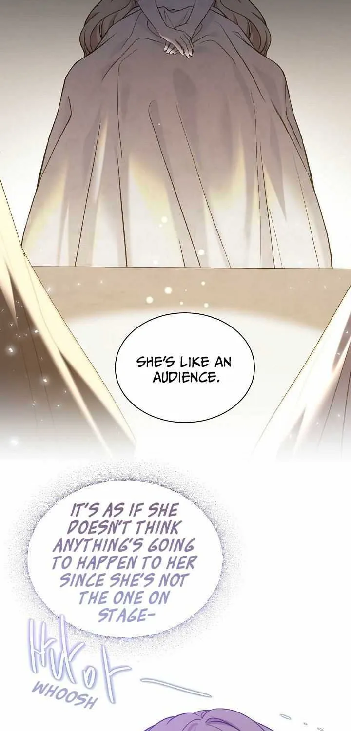Read Recording Hall chapter 47 image 19 on Lezhin