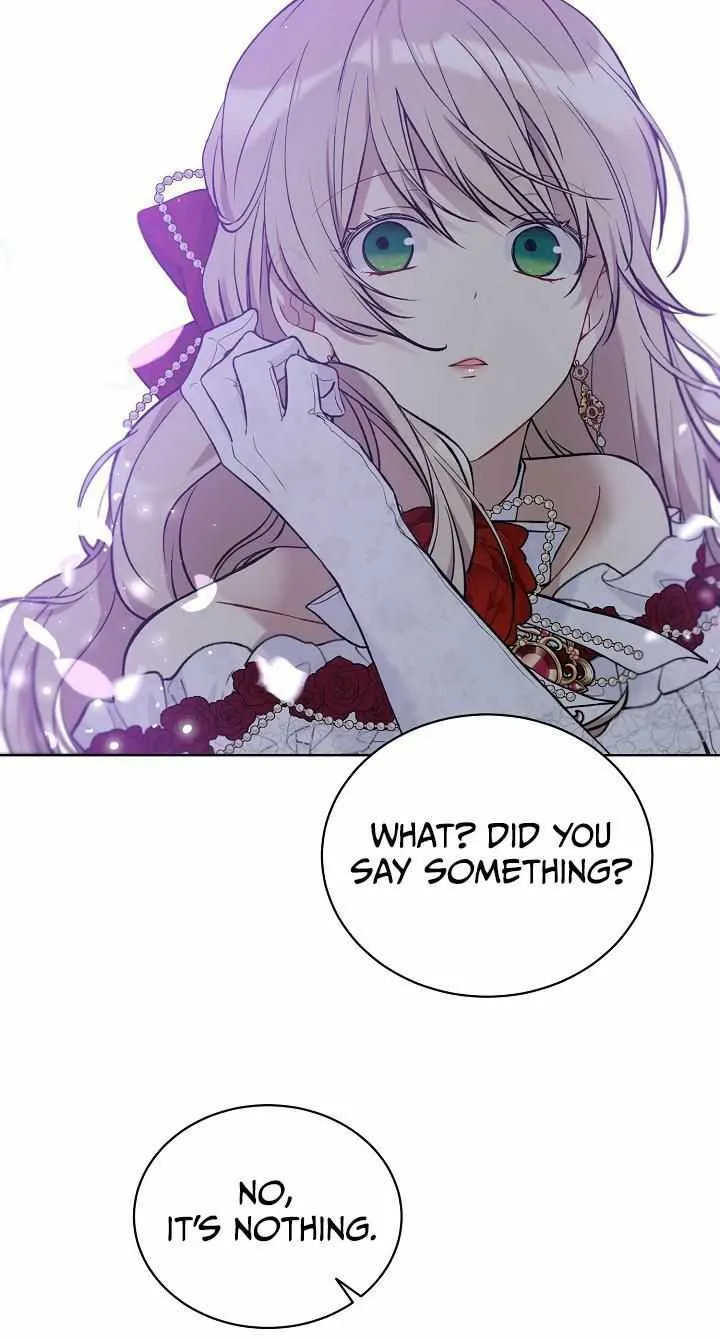 Read Recording Hall chapter 47 image 20 on Lezhin