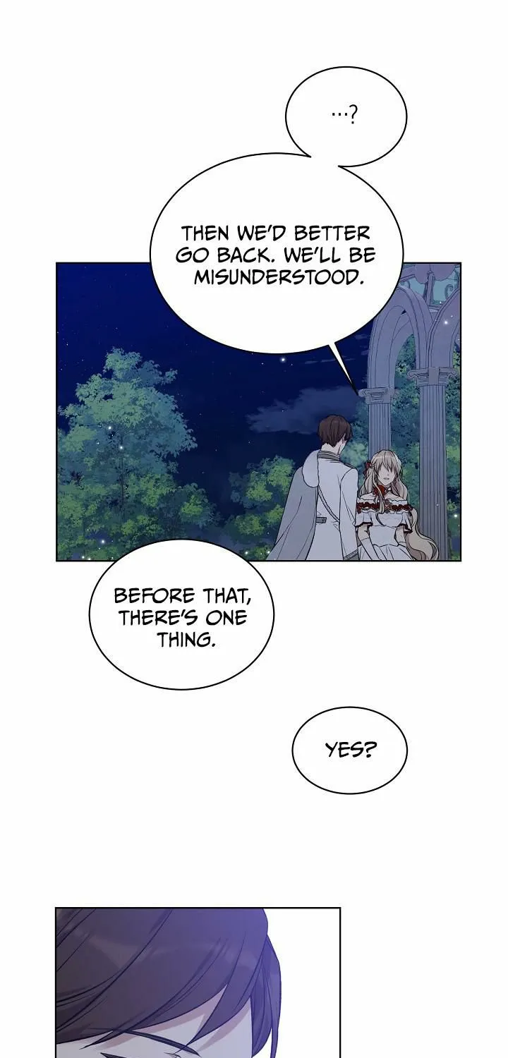 Read Recording Hall chapter 47 image 21 on Lezhin