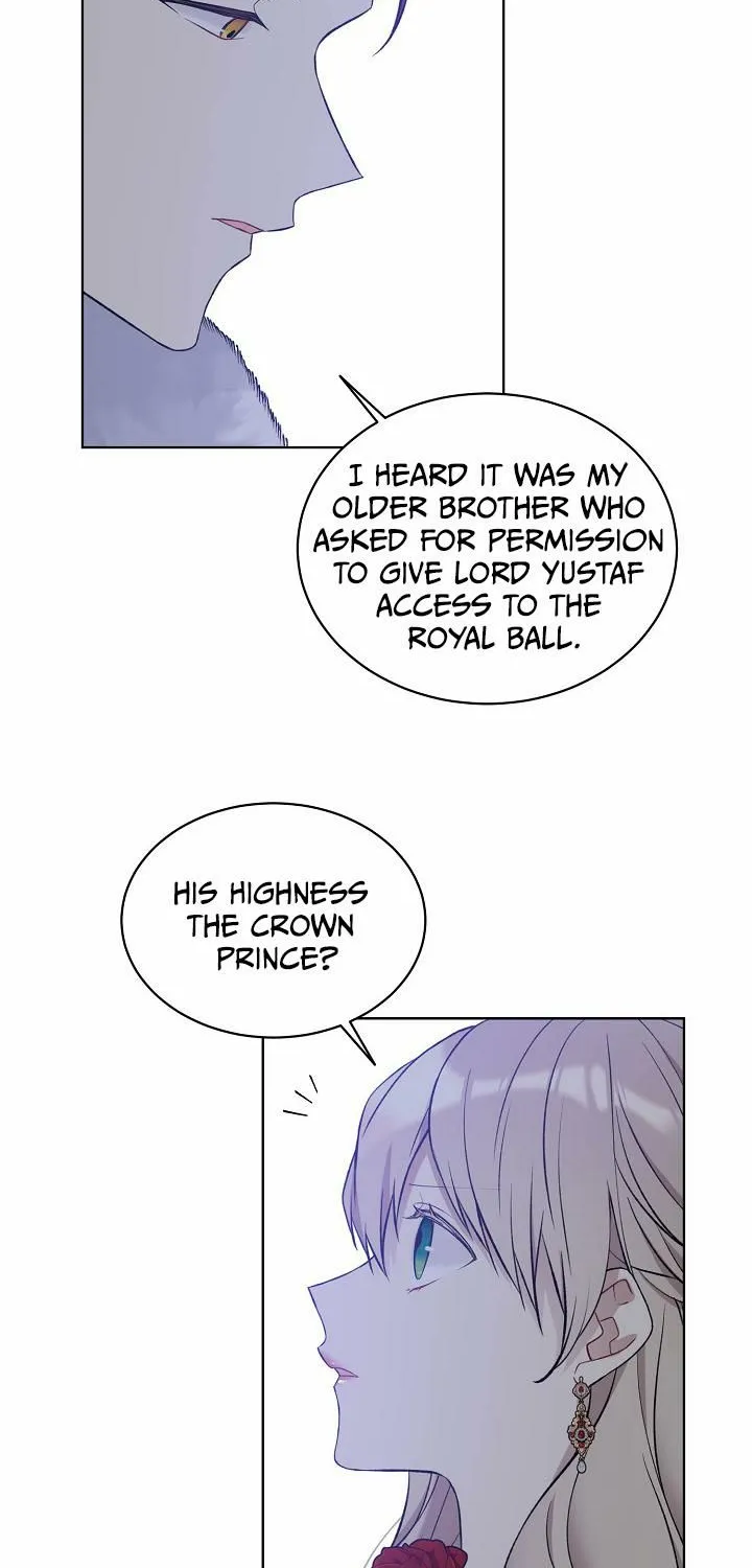 Read Recording Hall chapter 47 image 22 on Lezhin