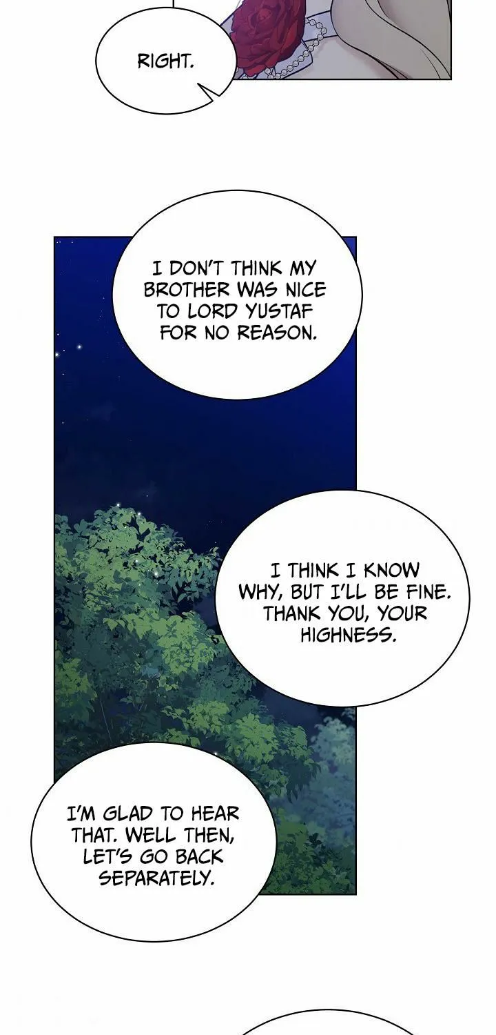 Read Recording Hall chapter 47 image 23 on Lezhin