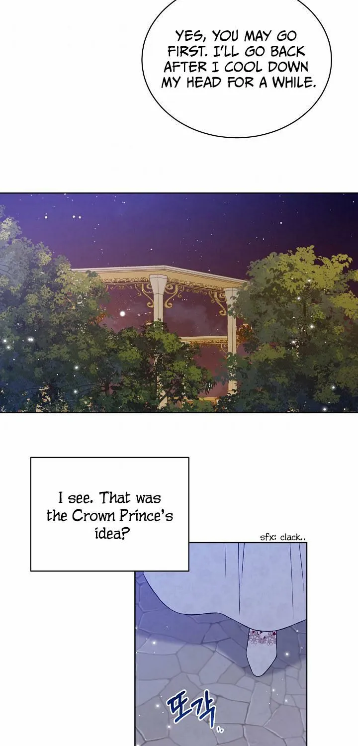 Read Recording Hall chapter 47 image 24 on Lezhin