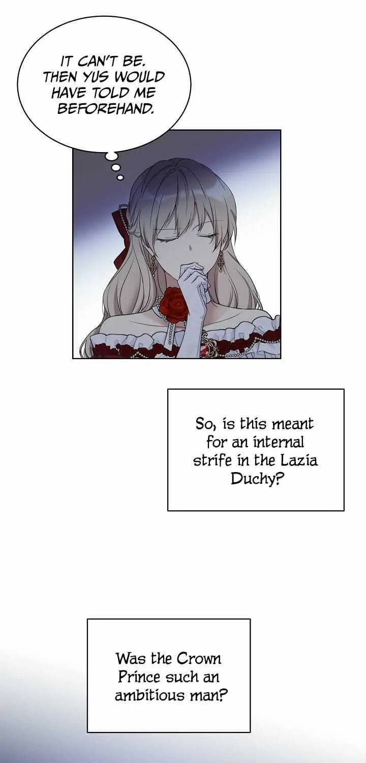 Read Recording Hall chapter 47 image 26 on Lezhin