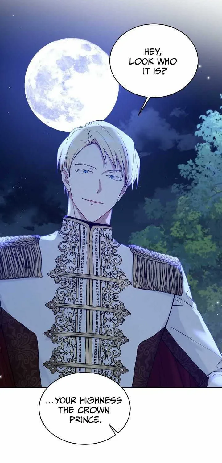 Read Recording Hall chapter 47 image 27 on Lezhin