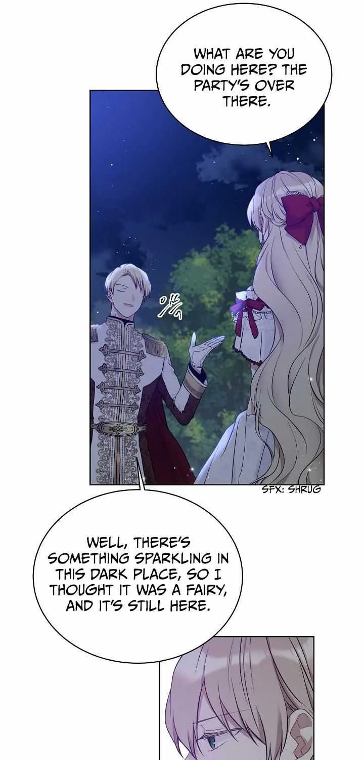 Read Recording Hall chapter 47 image 28 on Lezhin