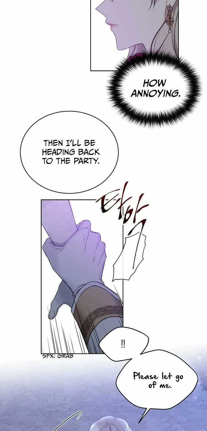 Read Recording Hall chapter 47 image 29 on Lezhin