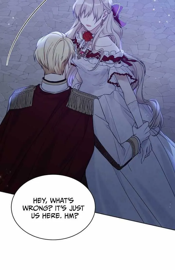 Read Recording Hall chapter 47 image 30 on Lezhin