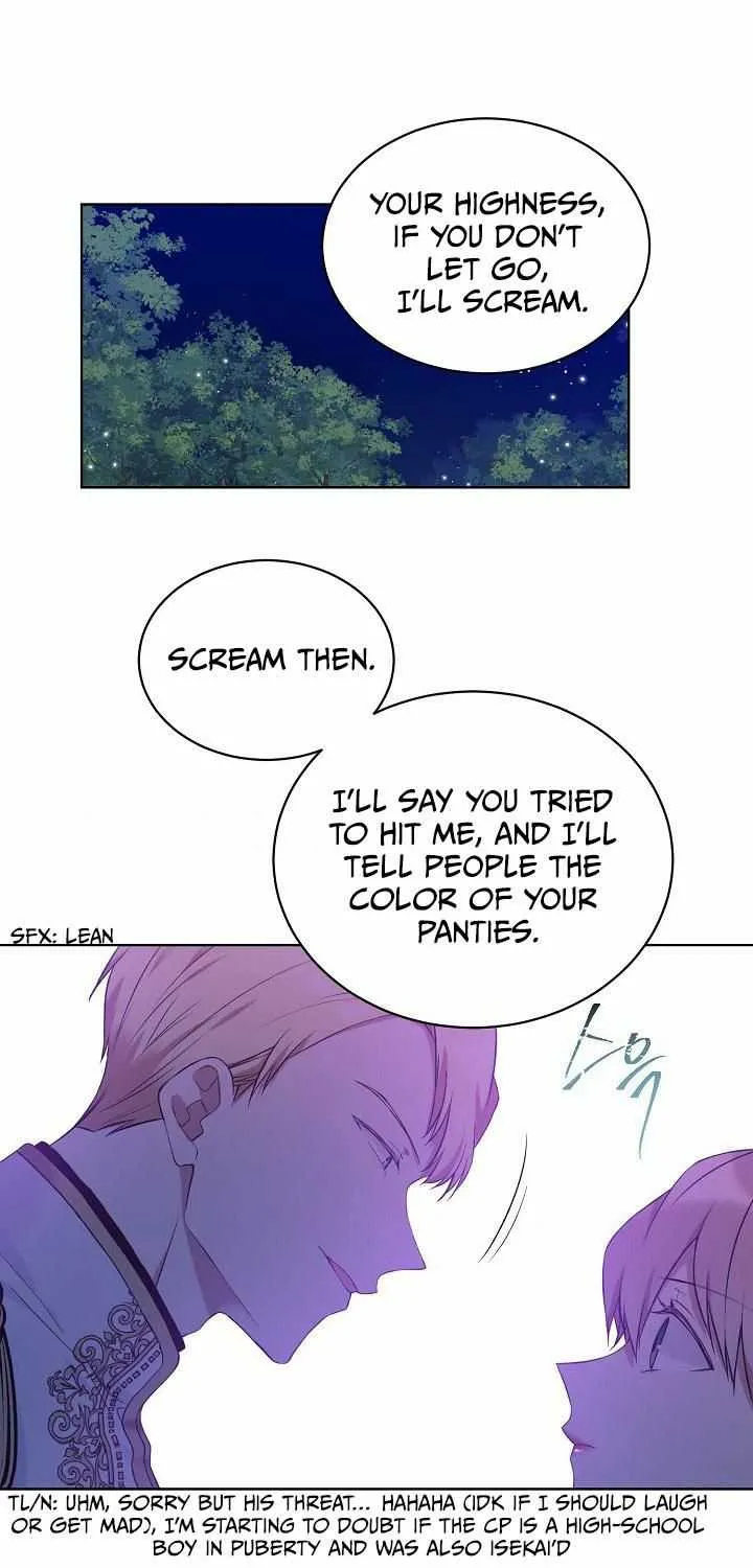Read Recording Hall chapter 47 image 31 on Lezhin