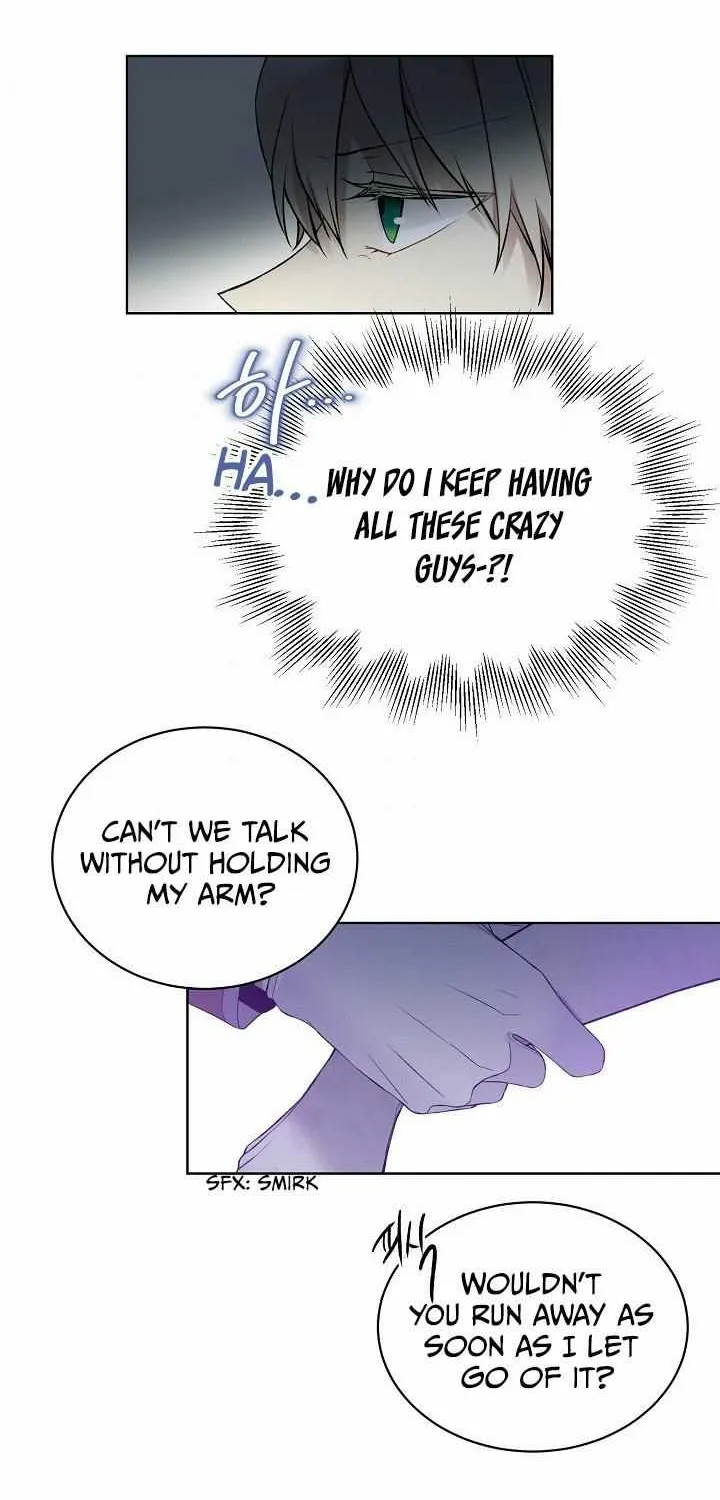 Read Recording Hall chapter 47 image 32 on Lezhin
