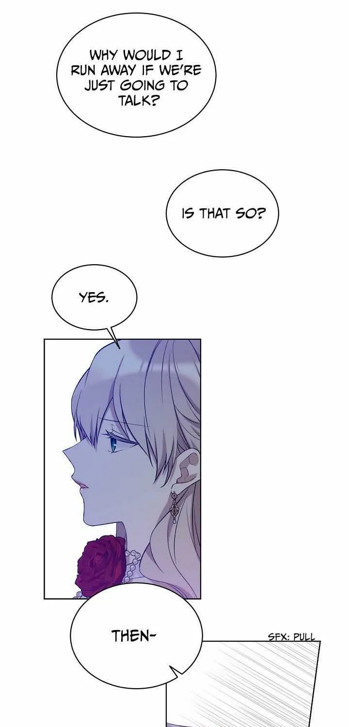 Read Recording Hall chapter 47 image 33 on Lezhin
