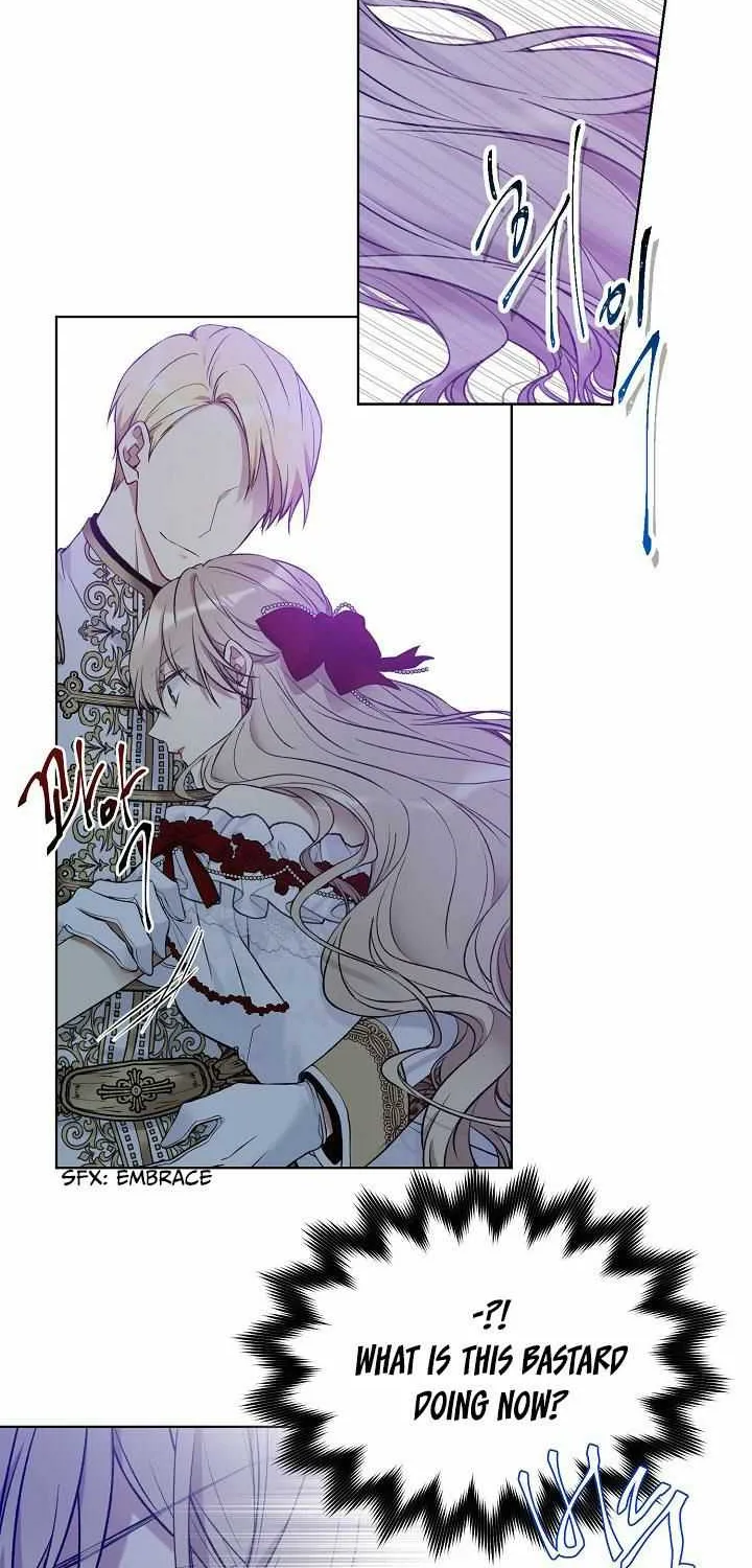 Read Recording Hall chapter 47 image 34 on Lezhin