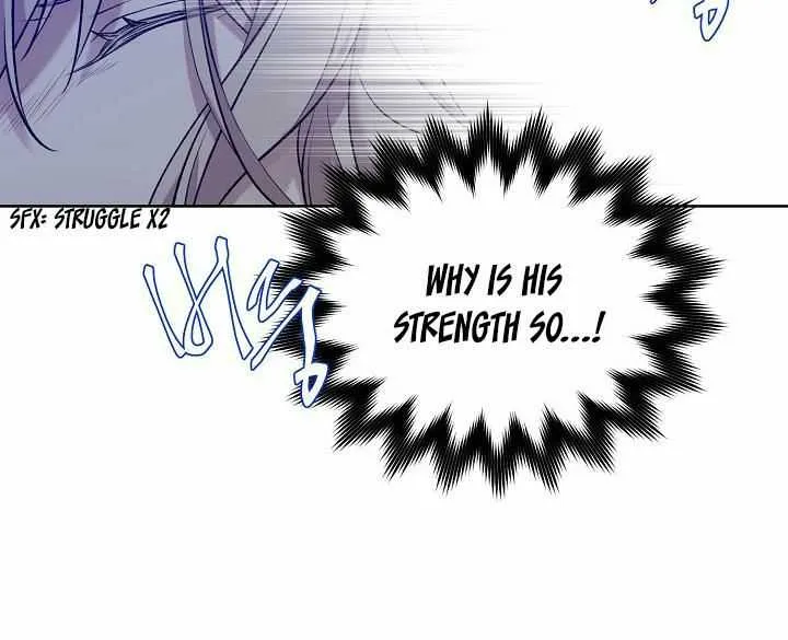 Read Recording Hall chapter 47 image 35 on Lezhin