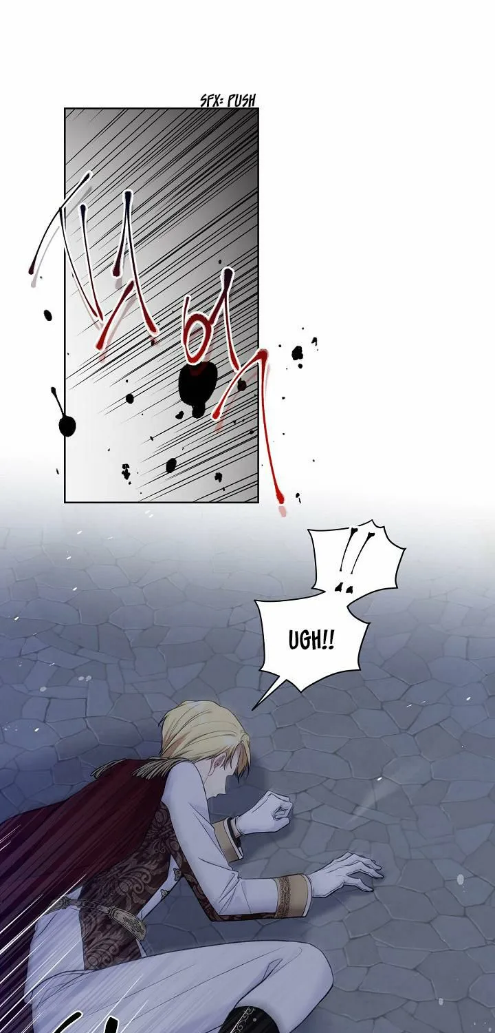Read Recording Hall chapter 47 image 36 on Lezhin