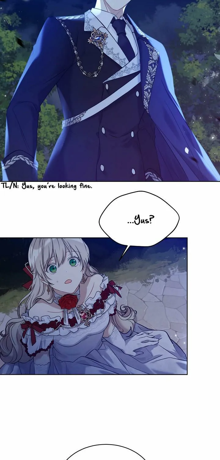 Read Recording Hall chapter 47 image 38 on Lezhin