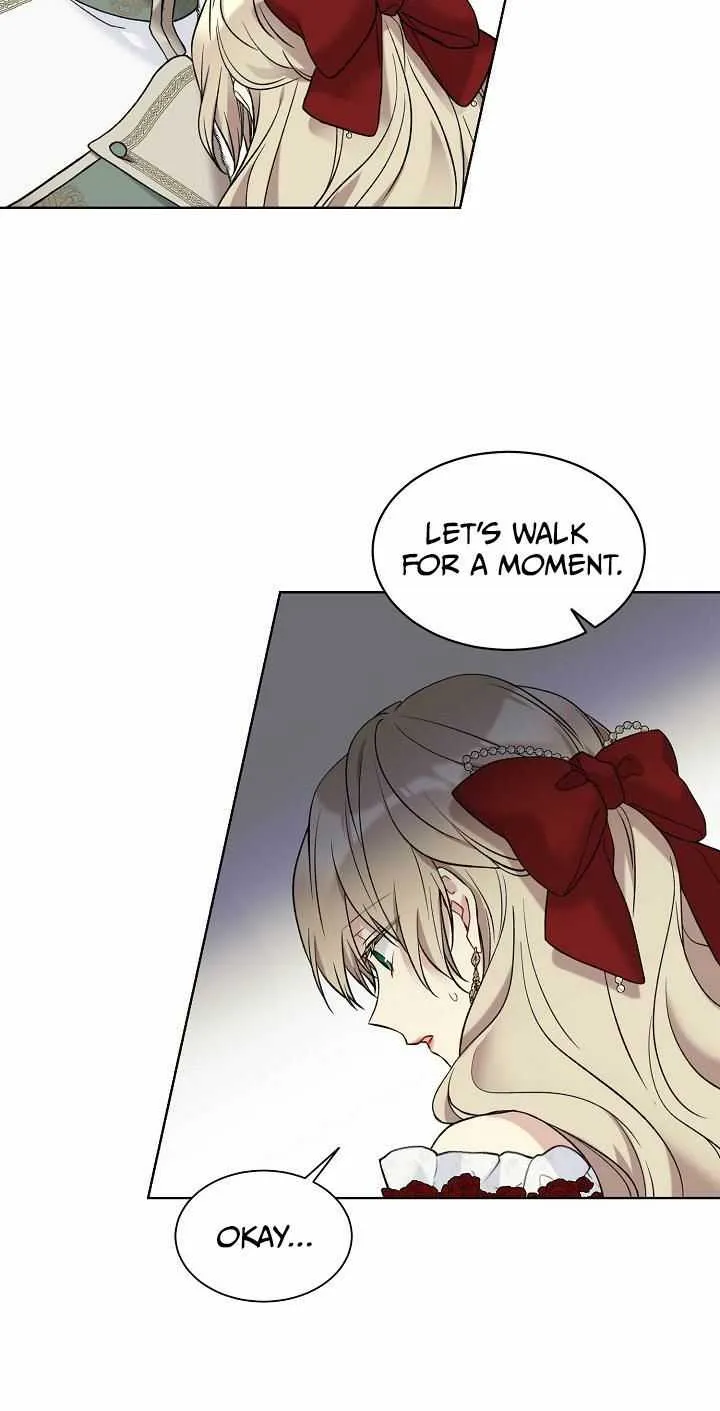 Read Recording Hall chapter 47 image 4 on Lezhin