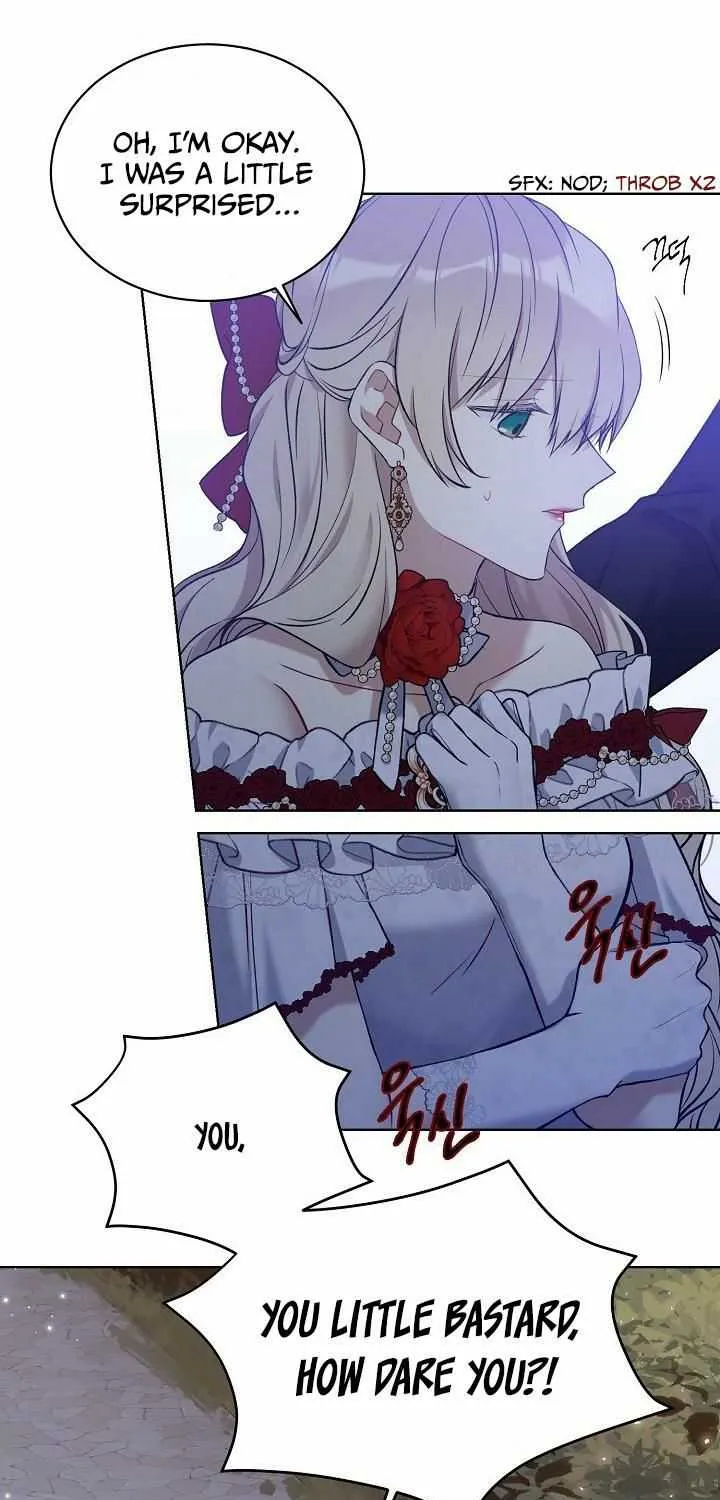 Read Recording Hall chapter 47 image 40 on Lezhin
