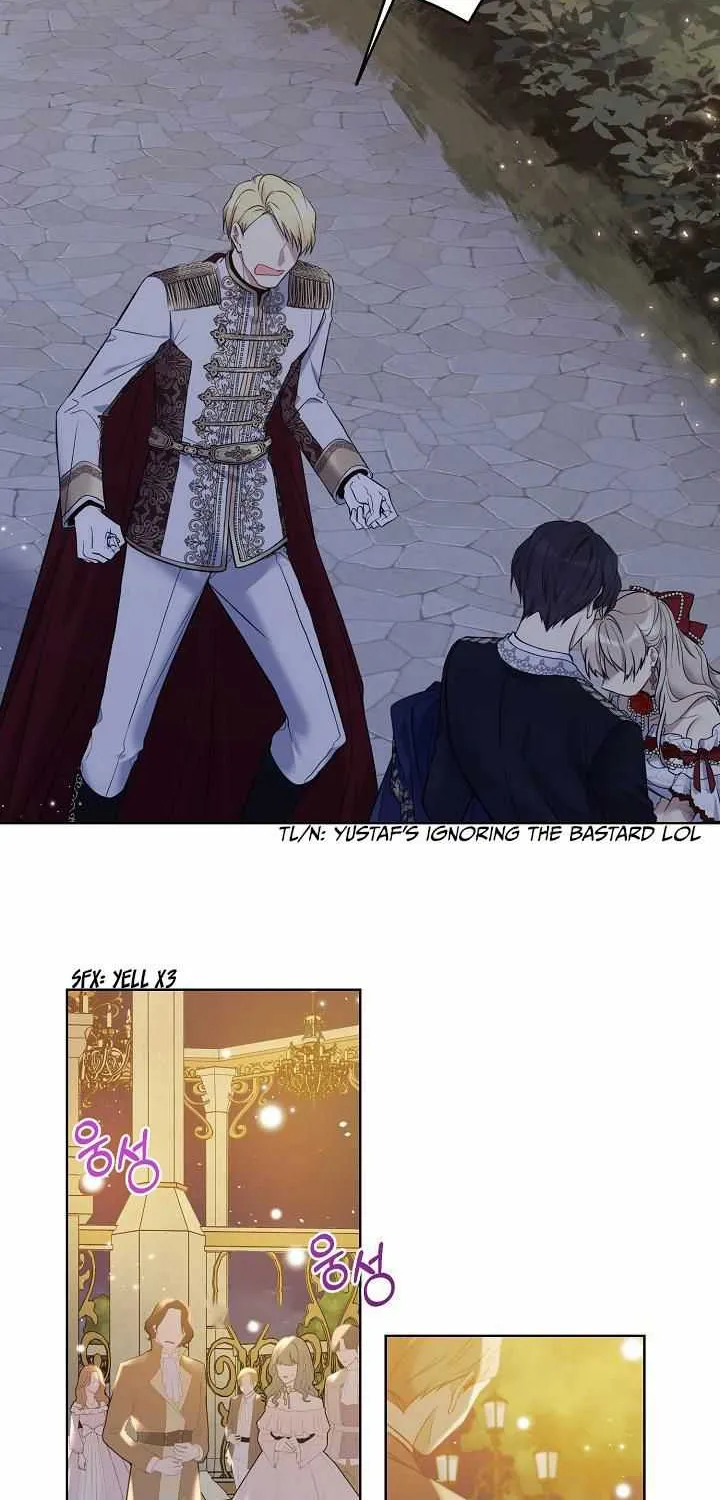 Read Recording Hall chapter 47 image 41 on Lezhin