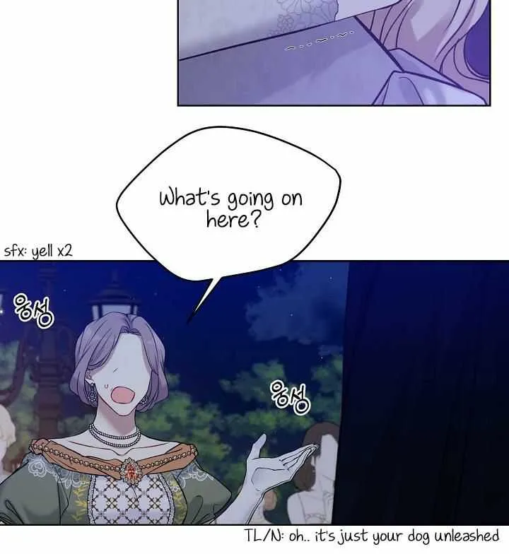 Read Recording Hall chapter 47 image 44 on Lezhin
