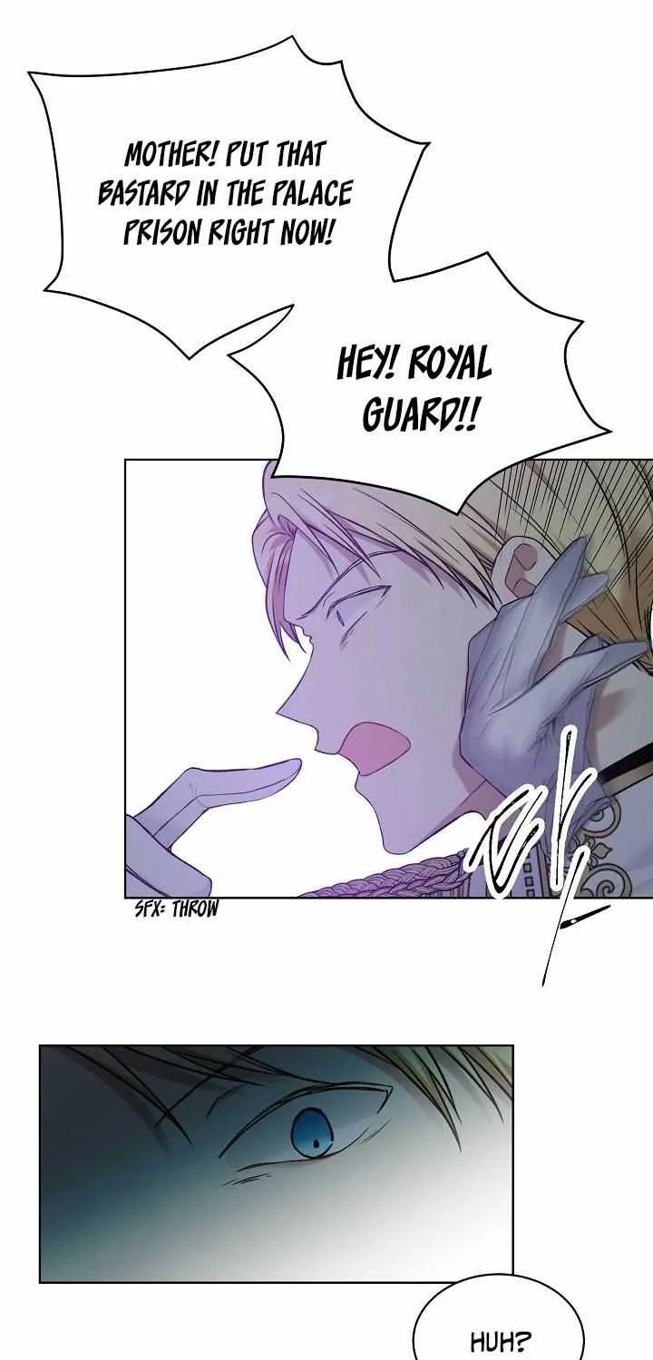 Read Recording Hall chapter 47 image 45 on Lezhin