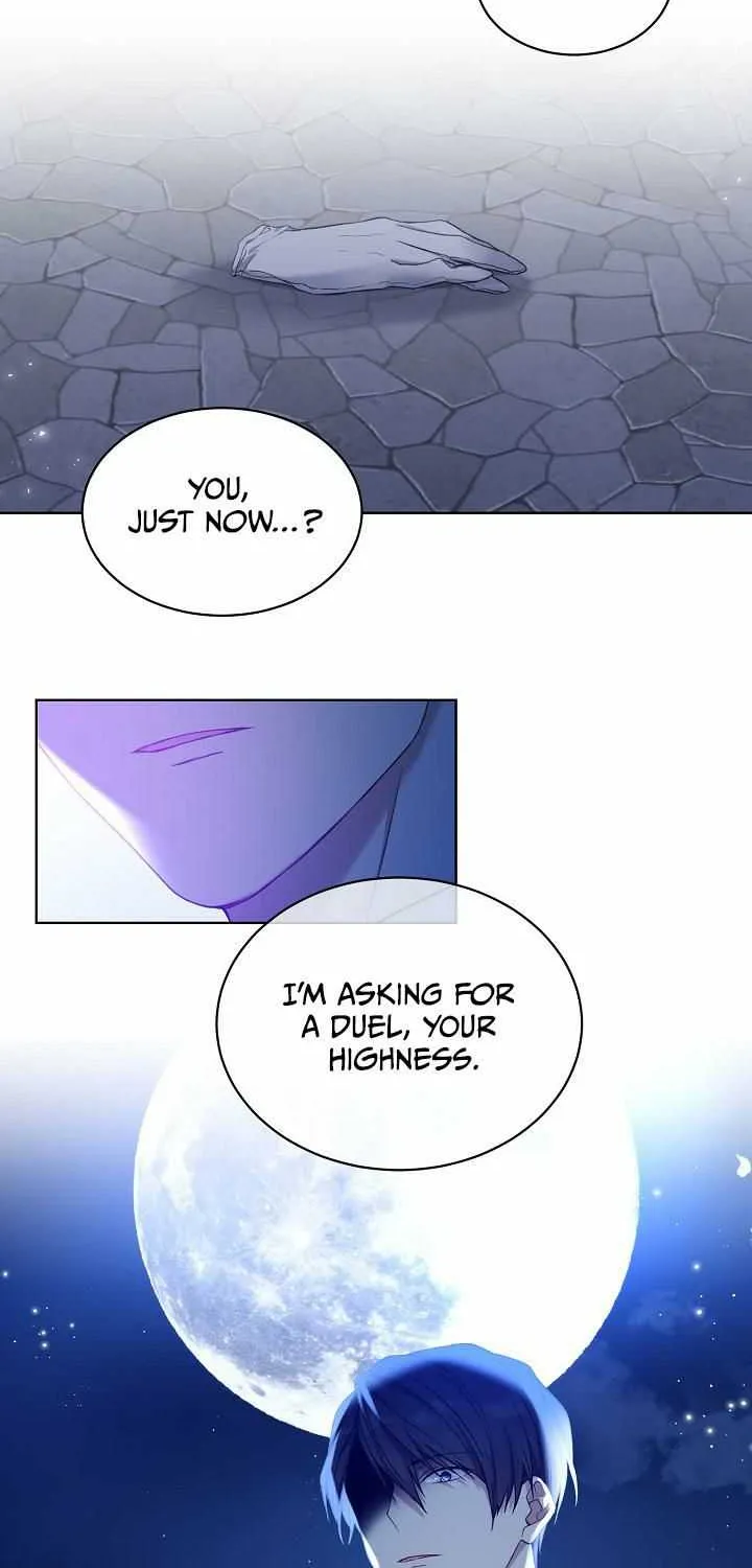 Read Recording Hall chapter 47 image 46 on Lezhin