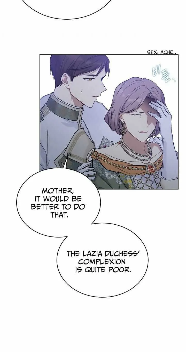 Read Recording Hall chapter 47 image 49 on Lezhin
