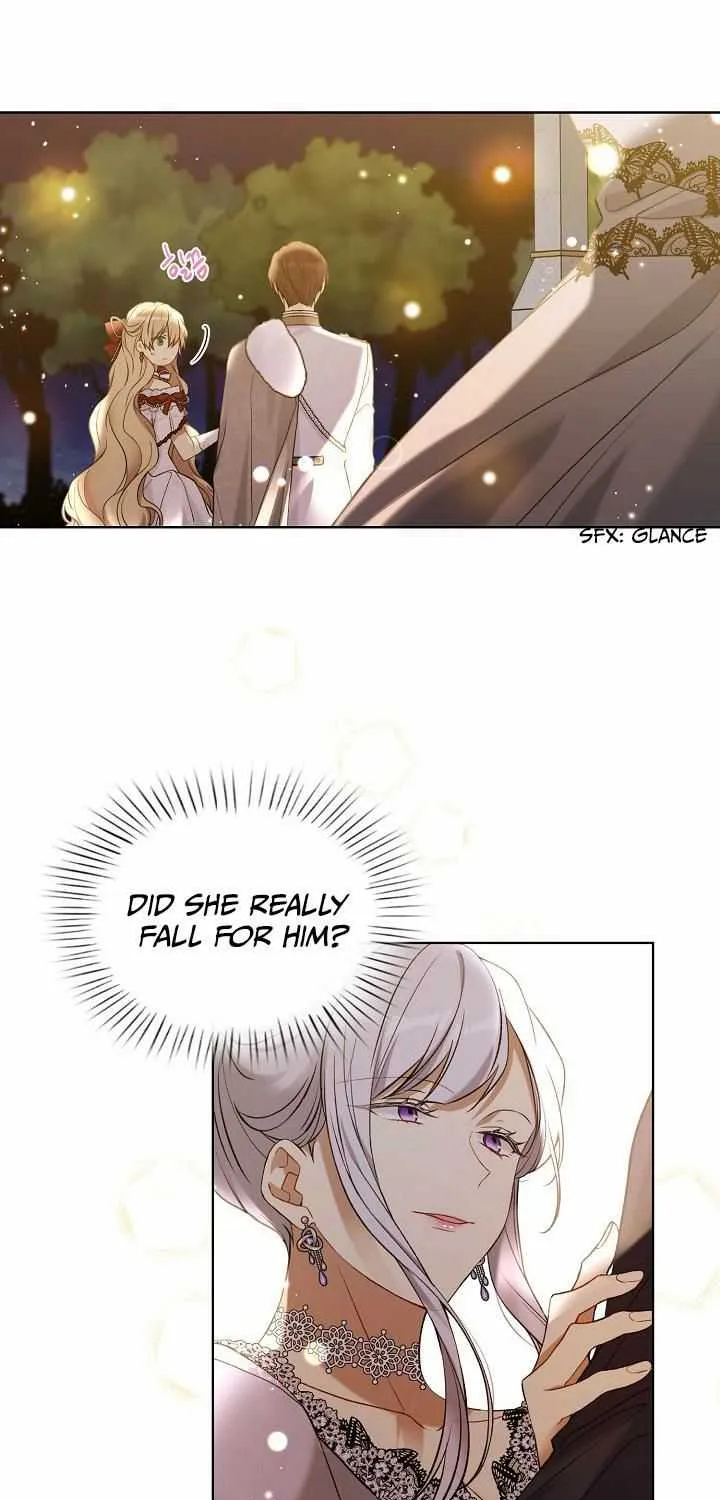 Read Recording Hall chapter 47 image 5 on Lezhin