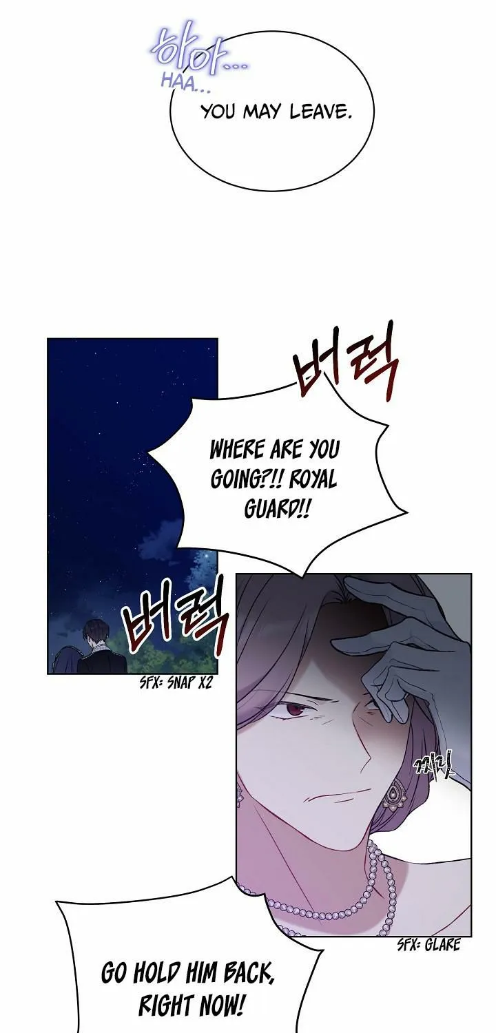 Read Recording Hall chapter 47 image 50 on Lezhin