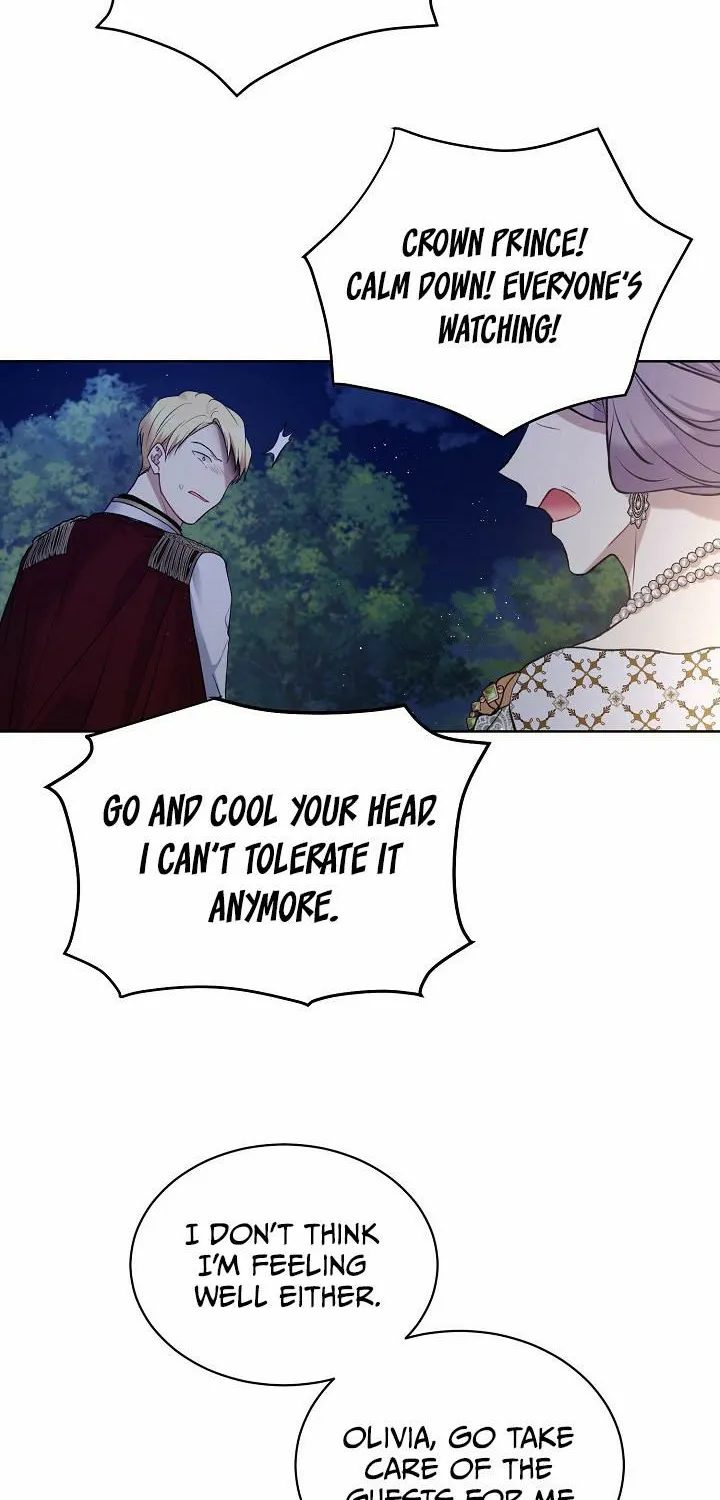 Read Recording Hall chapter 47 image 51 on Lezhin