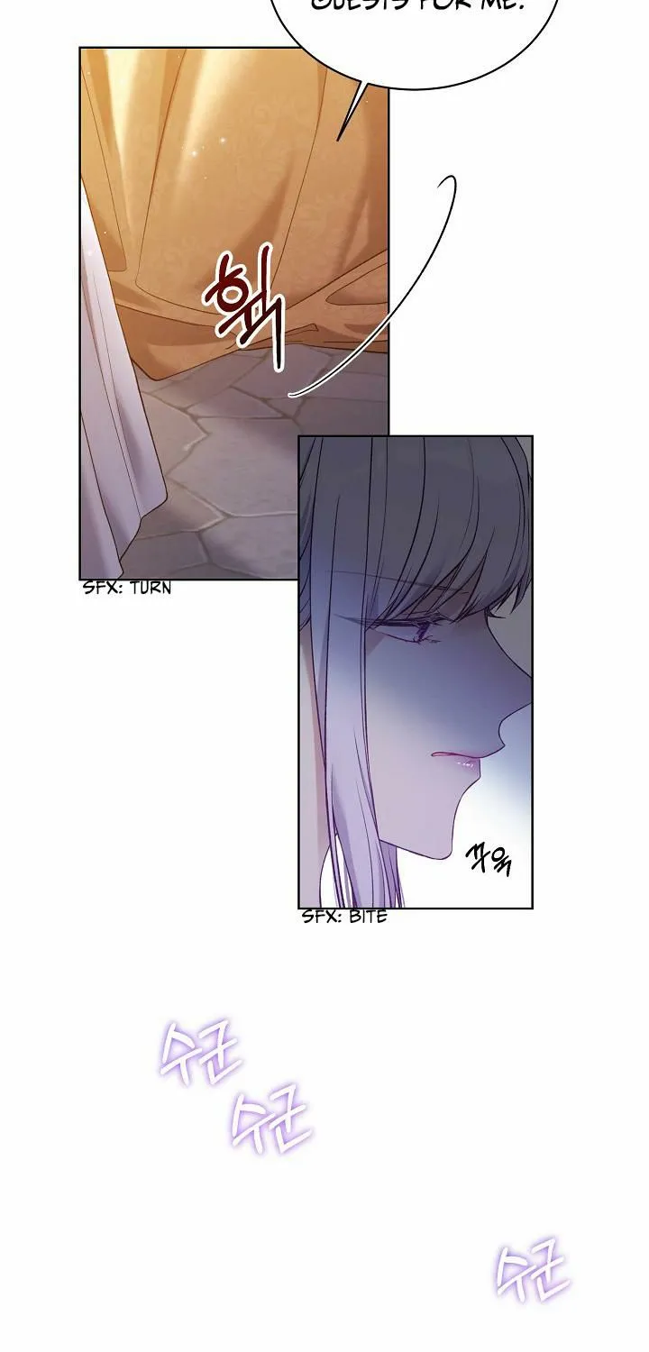 Read Recording Hall chapter 47 image 52 on Lezhin