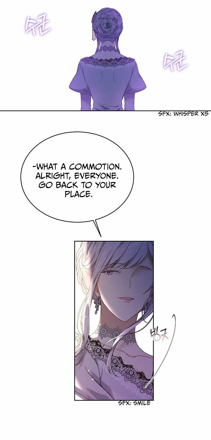 Read Recording Hall chapter 47 image 53 on Lezhin