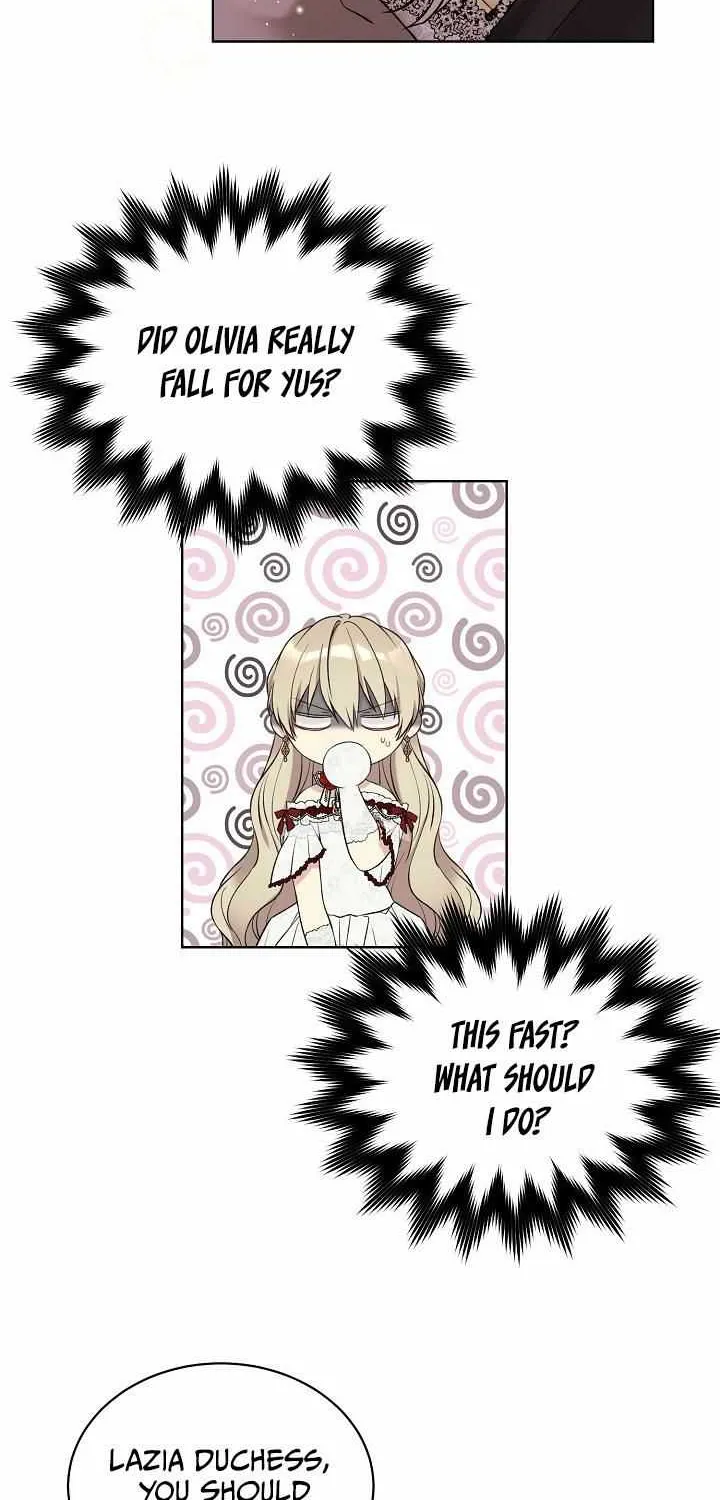 Read Recording Hall chapter 47 image 6 on Lezhin