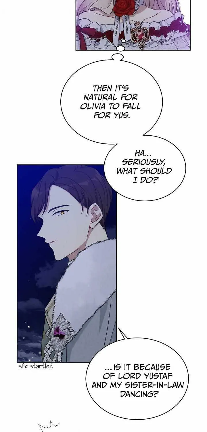 Read Recording Hall chapter 47 image 8 on Lezhin