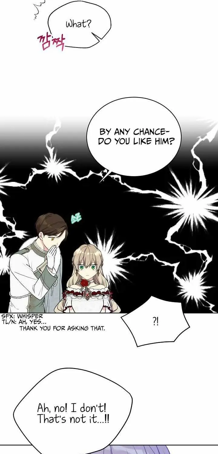 Read Recording Hall chapter 47 image 9 on Lezhin