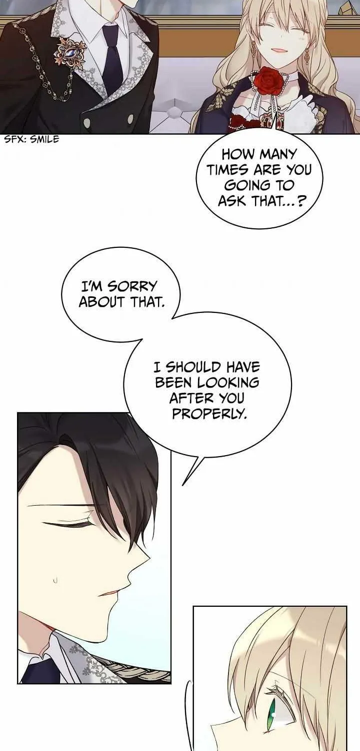 Read Recording Hall chapter 48 image 1 on Lezhin