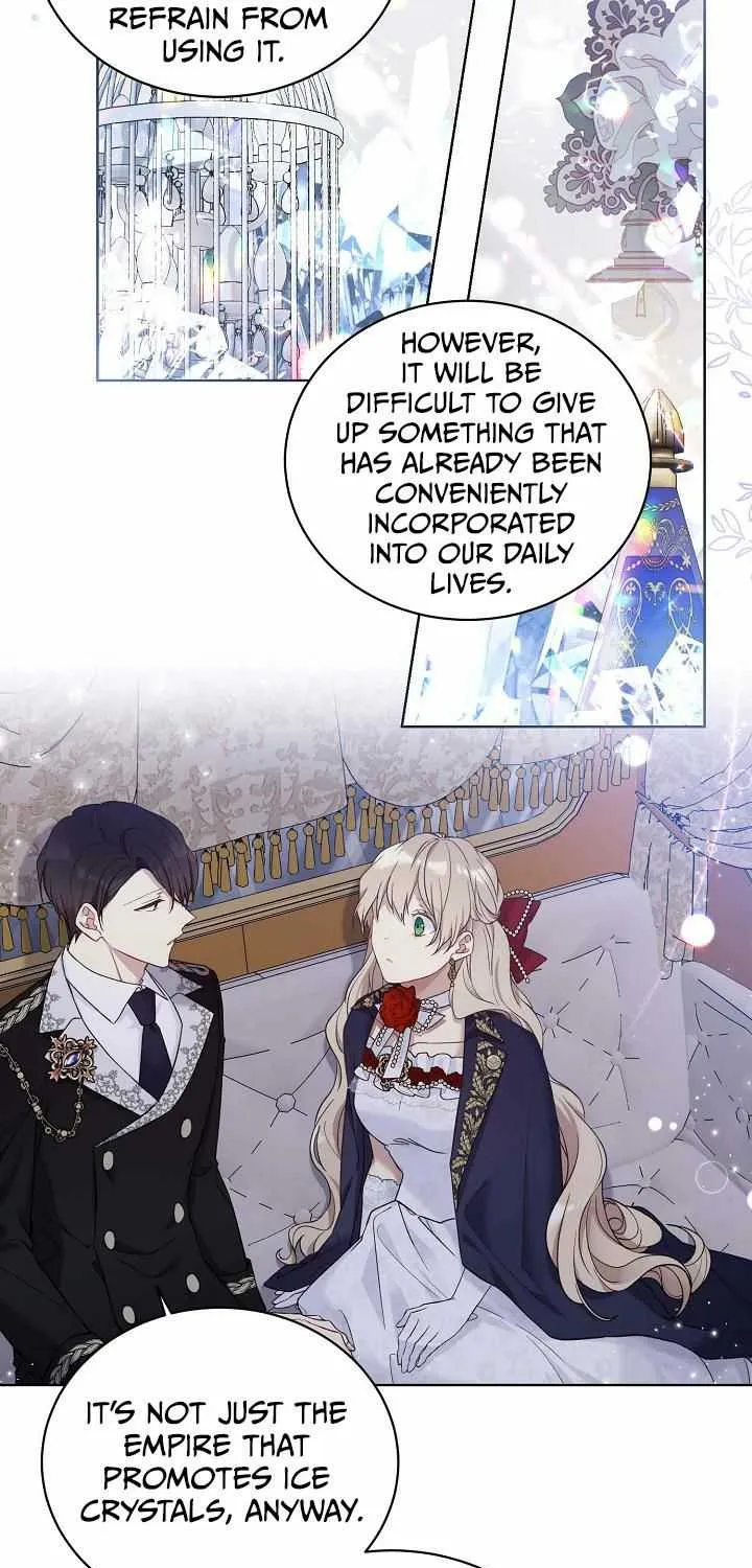 Read Recording Hall chapter 48 image 10 on Lezhin