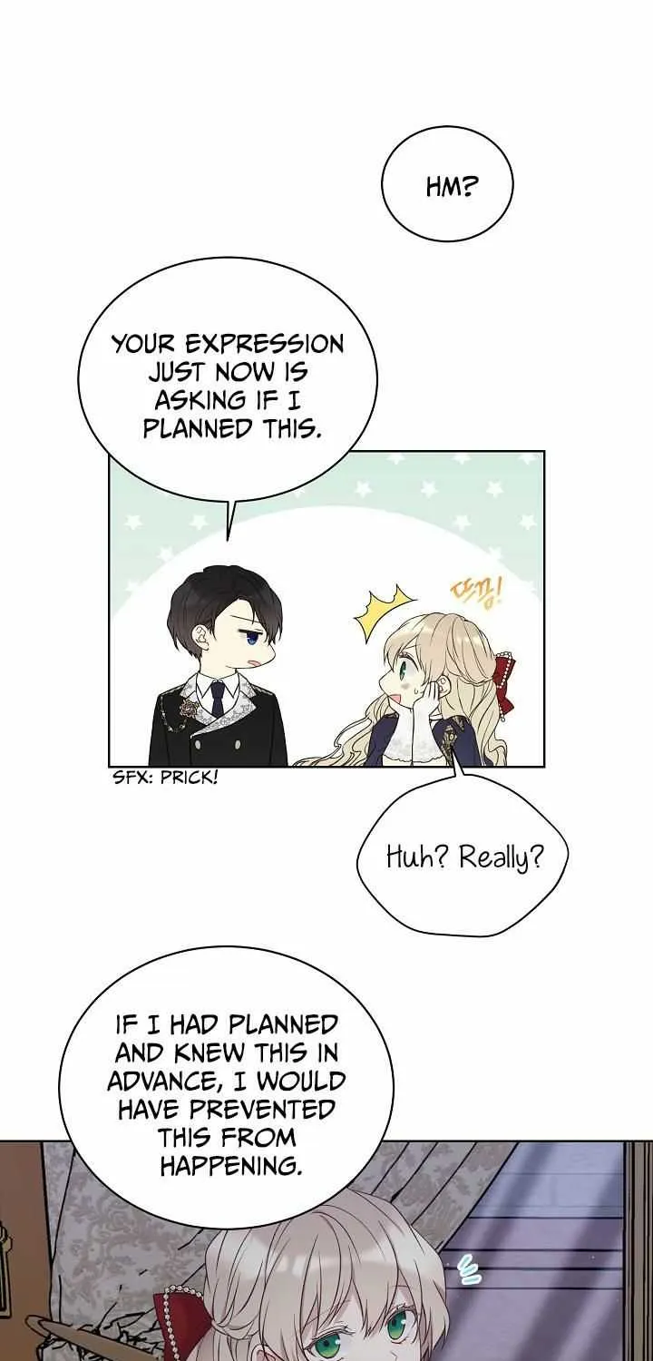 Read Recording Hall chapter 48 image 12 on Lezhin