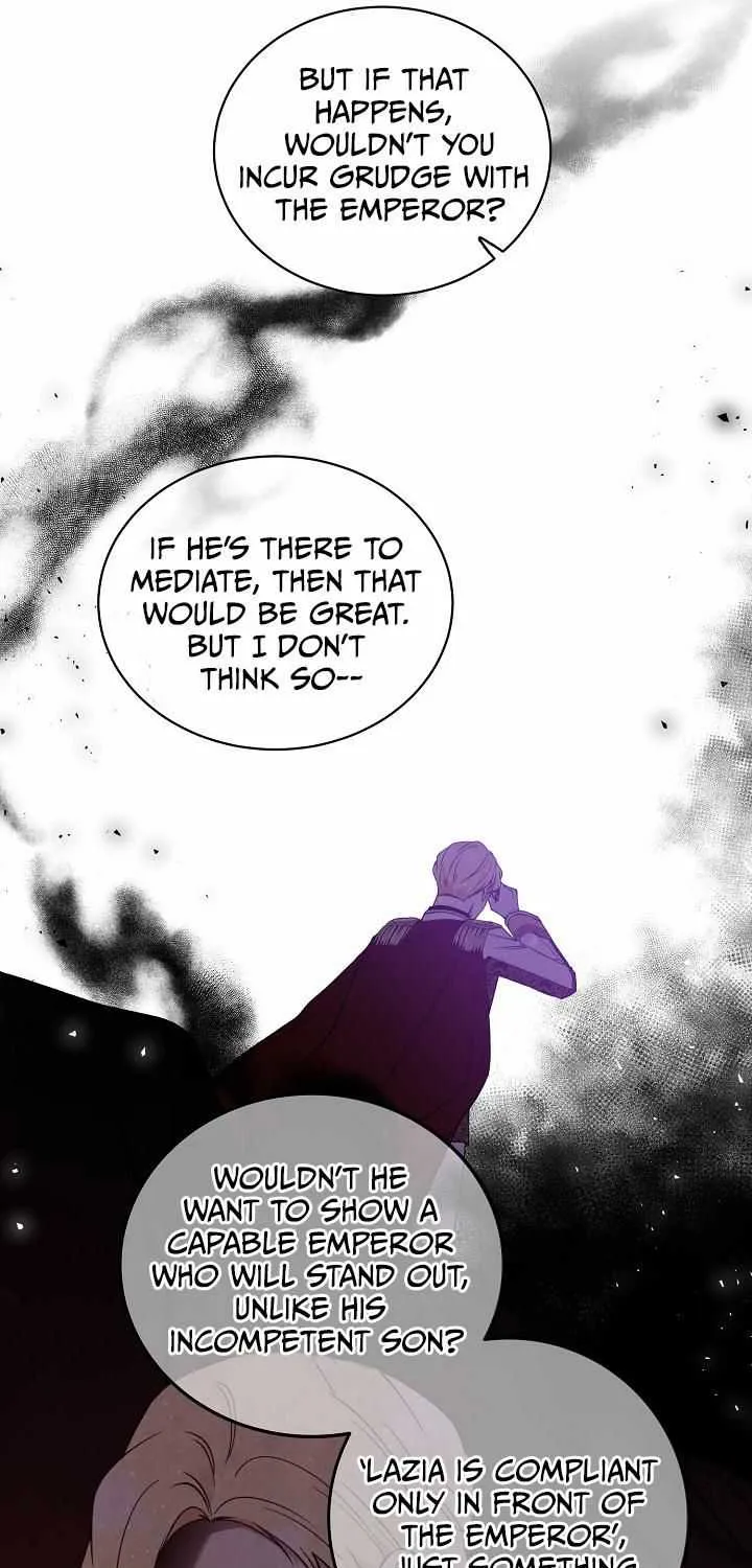 Read Recording Hall chapter 48 image 14 on Lezhin