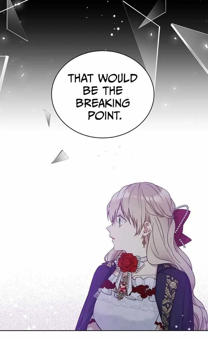Read Recording Hall chapter 48 image 16 on Lezhin