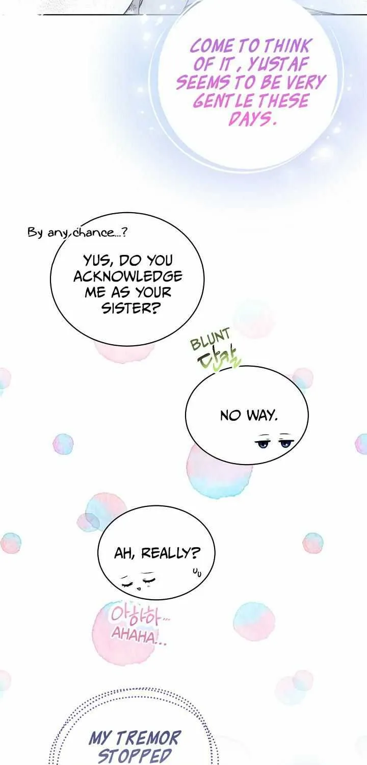 Read Recording Hall chapter 48 image 19 on Lezhin