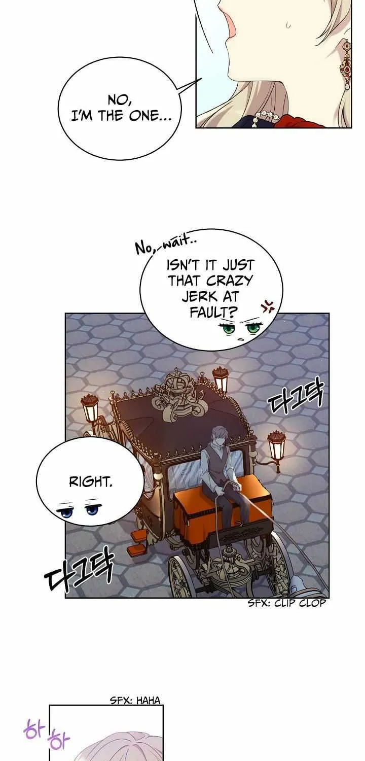 Read Recording Hall chapter 48 image 2 on Lezhin