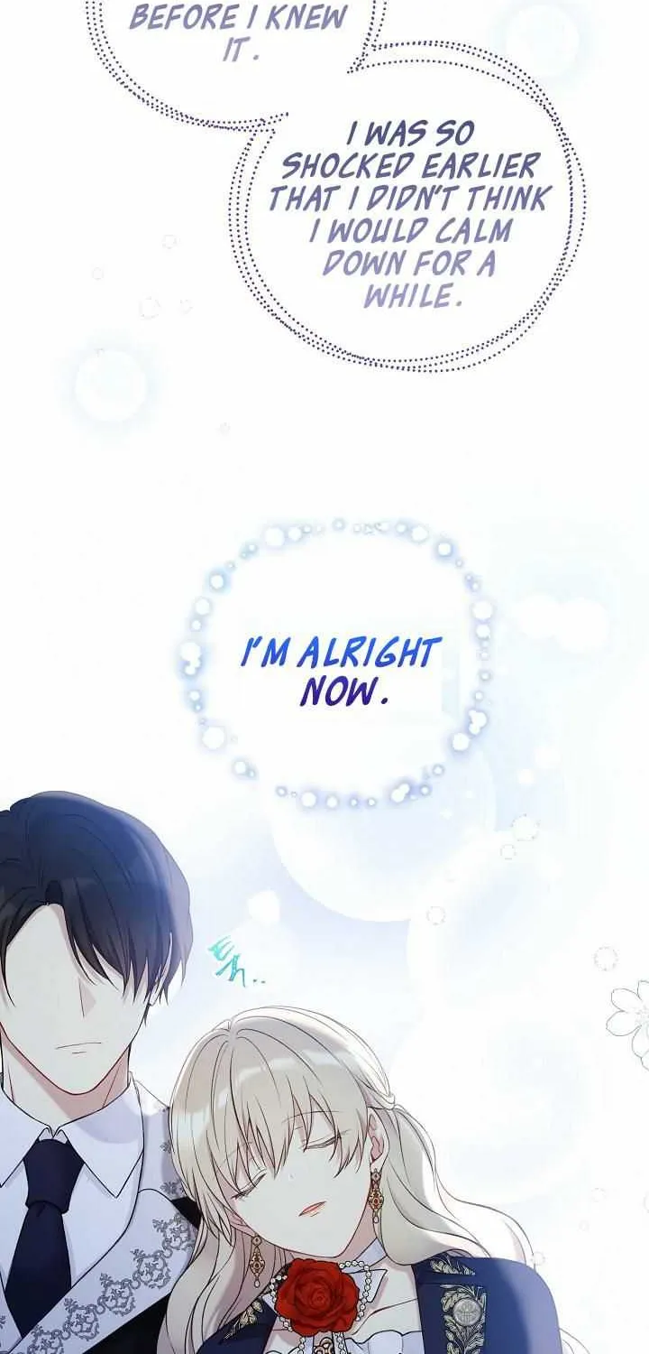 Read Recording Hall chapter 48 image 20 on Lezhin